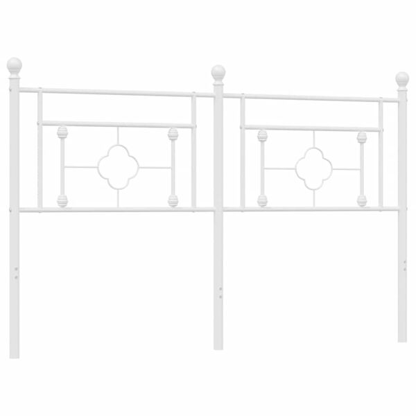 Visualizzazione immagine prodotto 4 di 7