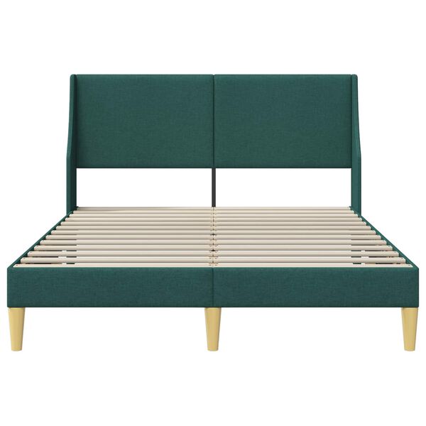 Visualizzazione immagine prodotto 4 di 9