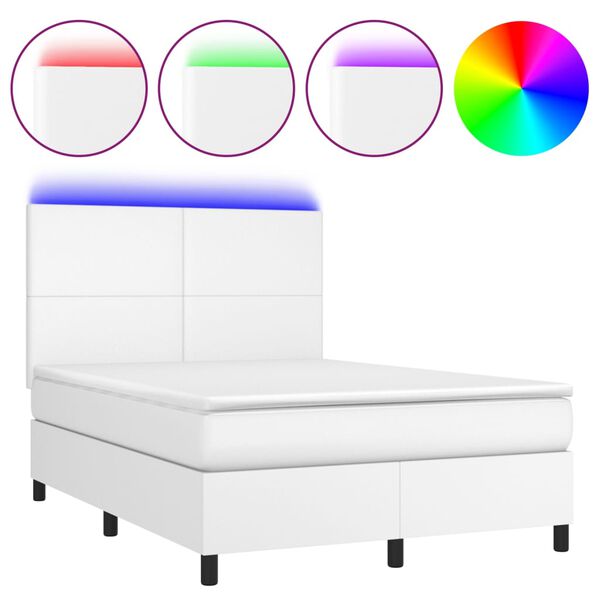 Visualizzazione immagine prodotto 1 di 16