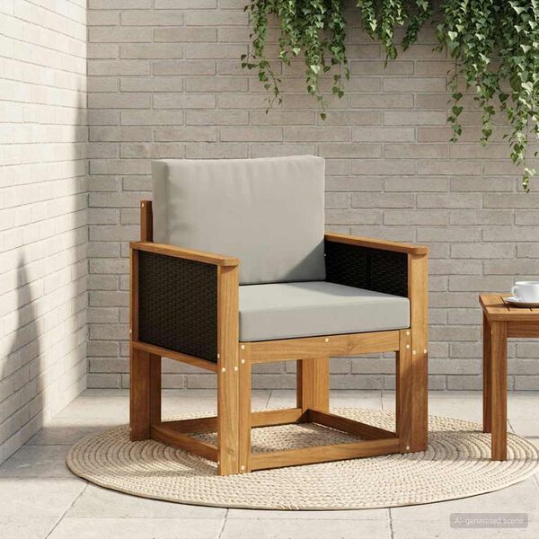 Visualizzazione immagine prodotto 2 di 8