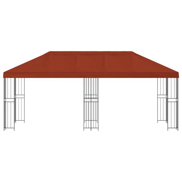 Visualizzazione immagine prodotto 3 di 6