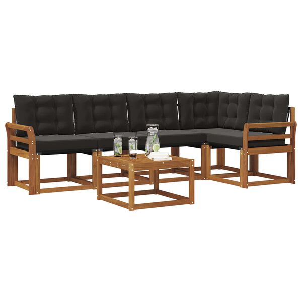 Visualizzazione immagine prodotto 3 di 12