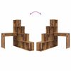 Immagine miniatura del prodotto 10 di 12
