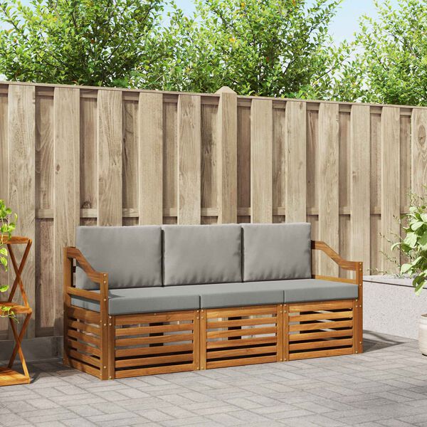 Visualizzazione immagine prodotto 2 di 9