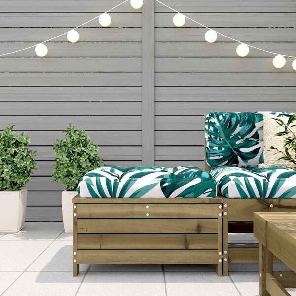 Visualizzazione immagine prodotto 3 di 10