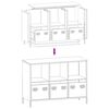 Immagine miniatura del prodotto 11 di 14
