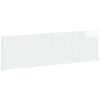 High_gloss_white