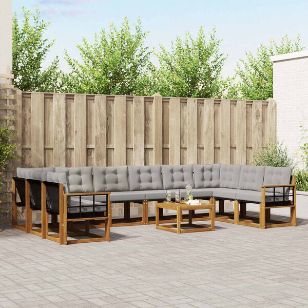 Visualizzazione immagine prodotto 2 di 12