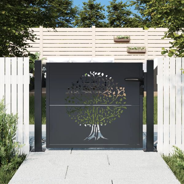 Visualizzazione immagine prodotto 2 di 9