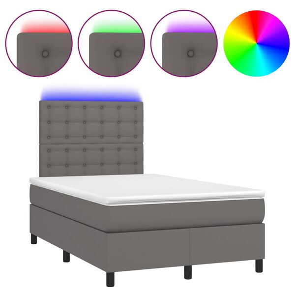 Visualizzazione immagine prodotto 1 di 16