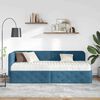 Immagine miniatura del prodotto 4 di 14
