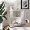 Immagine miniatura del prodotto 3 di 9