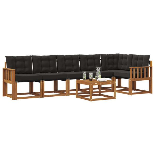 Visualizzazione immagine prodotto 3 di 13