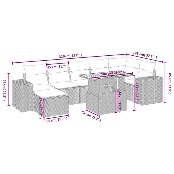 Visualizzazione immagine prodotto 4 di 17
