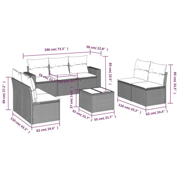 Visualizzazione immagine prodotto 3 di 17