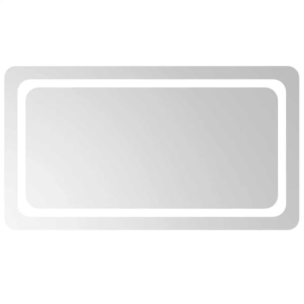 Visualizzazione immagine prodotto 1 di 8