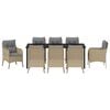 Immagine miniatura del prodotto 6 di 8