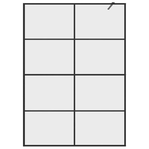 Visualizzazione immagine prodotto 4 di 8