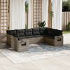 Immagine miniatura del prodotto 2 di 17