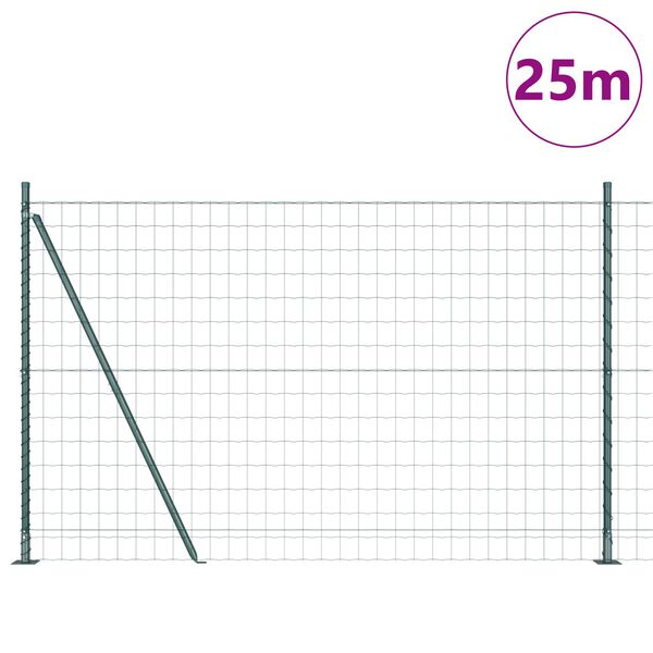 Visualizzazione immagine prodotto 3 di 17