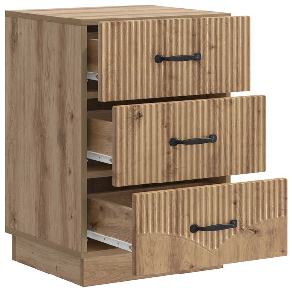 Visualizzazione immagine prodotto 3 di 10