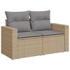 Immagine miniatura del prodotto 5 di 13