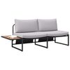 Immagine miniatura del prodotto 3 di 12