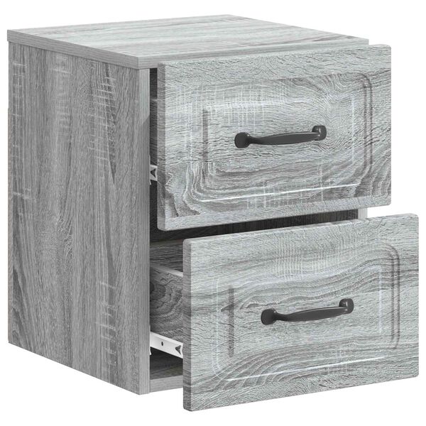 Visualizzazione immagine prodotto 4 di 9