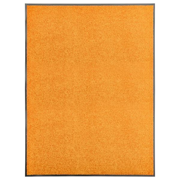 Visualizzazione immagine prodotto 1 di 6