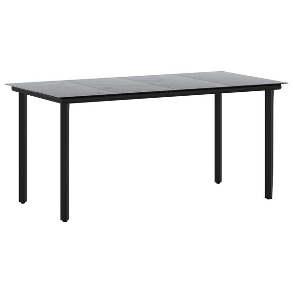 Visualizzazione immagine prodotto 3 di 10