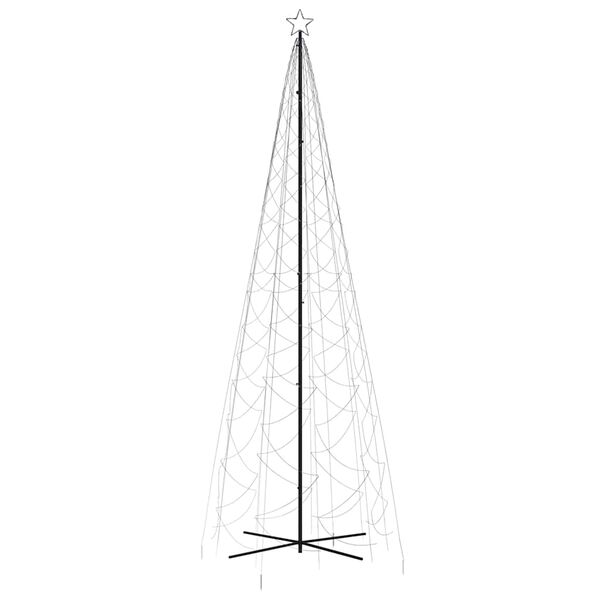 Visualizzazione immagine prodotto 3 di 10