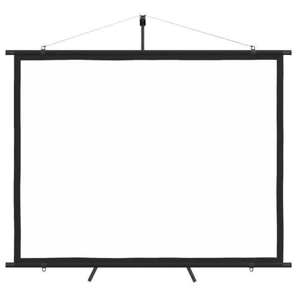 Visualizzazione immagine prodotto 3 di 9