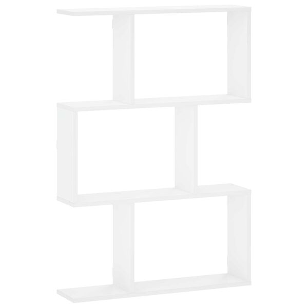 Visualizzazione immagine prodotto 1 di 6