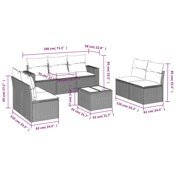 Visualizzazione immagine prodotto 3 di 14