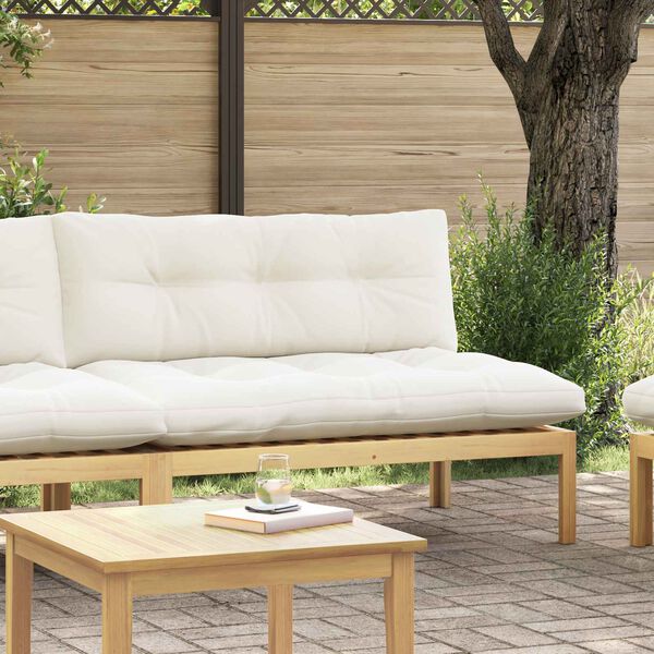 Visualizzazione immagine prodotto 3 di 10