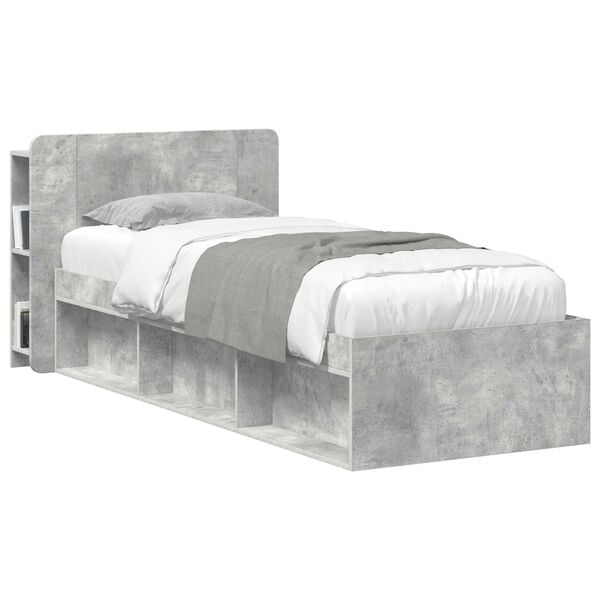 Visualizzazione immagine prodotto 2 di 7