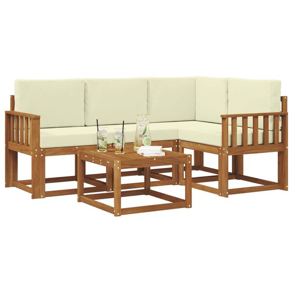 Visualizzazione immagine prodotto 3 di 11