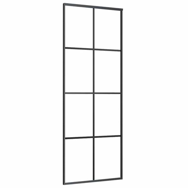 Visualizzazione immagine prodotto 4 di 8