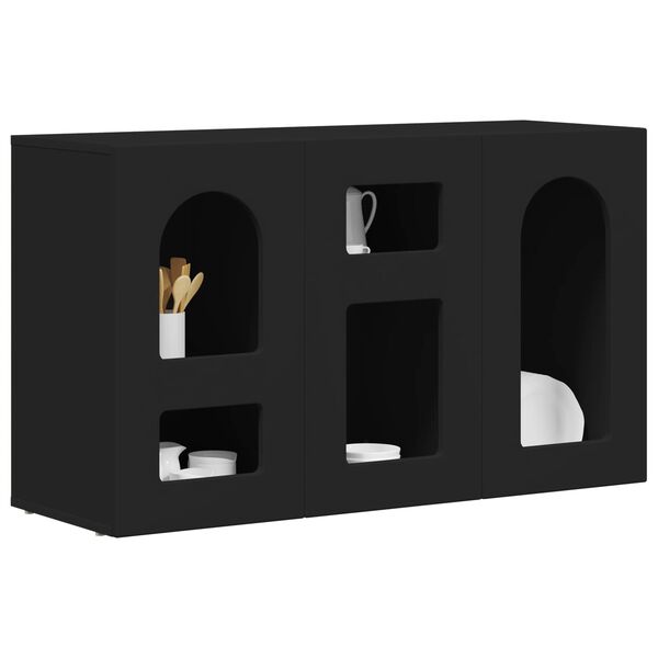 Visualizzazione immagine prodotto 3 di 12