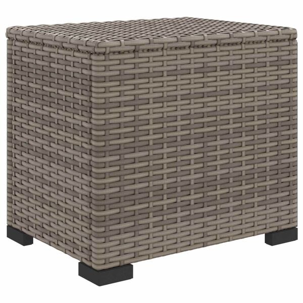 Visualizzazione immagine prodotto 3 di 11