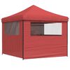 Immagine miniatura del prodotto 4 di 10