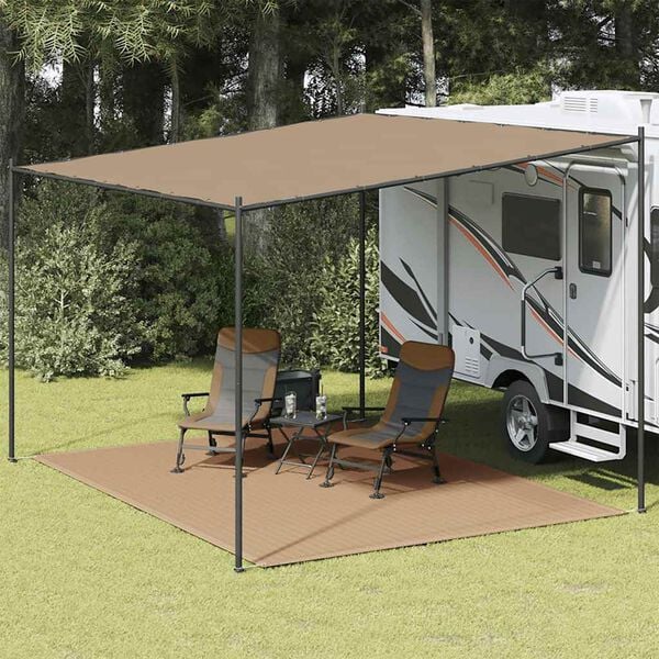 Visualizzazione immagine prodotto 2 di 9