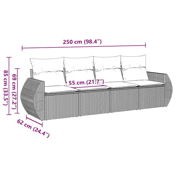Visualizzazione immagine prodotto 3 di 16