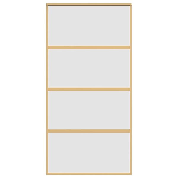 Visualizzazione immagine prodotto 4 di 10
