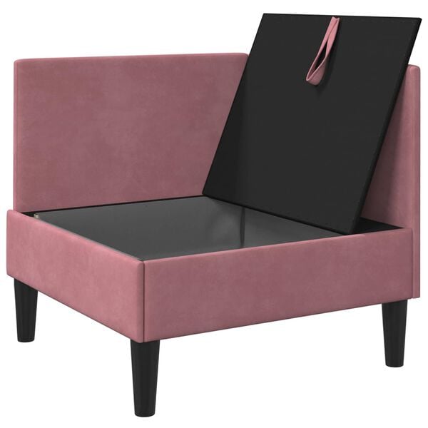 Visualizzazione immagine prodotto 4 di 14