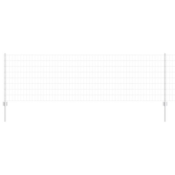 Visualizzazione immagine prodotto 1 di 7