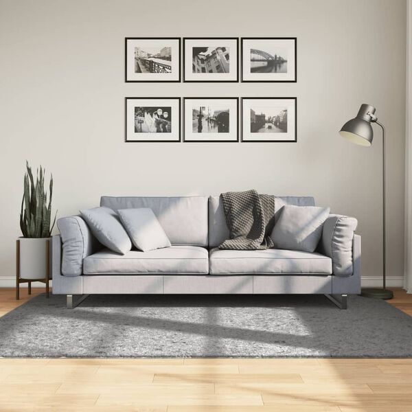 Visualizzazione immagine prodotto 2 di 10