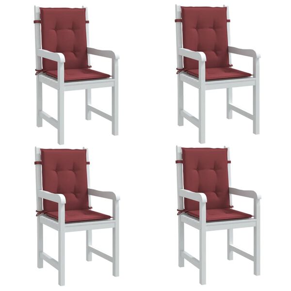Visualizzazione immagine prodotto 2 di 8