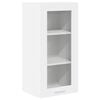 Immagine miniatura del prodotto 6 di 15