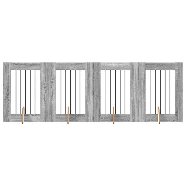 Visualizzazione immagine prodotto 1 di 10